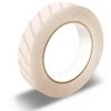 Autoclaveable tape