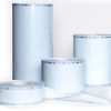 TYVEK Sterilization Roll