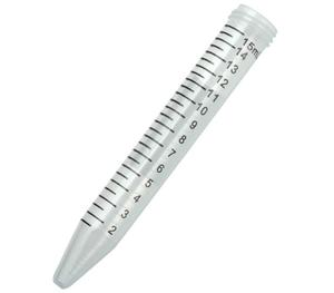Conical Test Tube