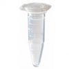 centrifuge tube