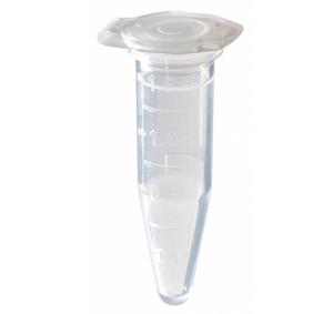 centrifuge tube