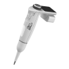 electronic pipette