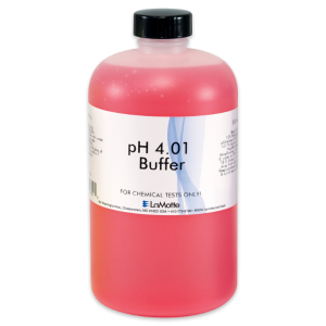 Buffer Solution