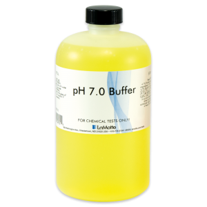 Buffer Solution