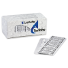 buffer tablets