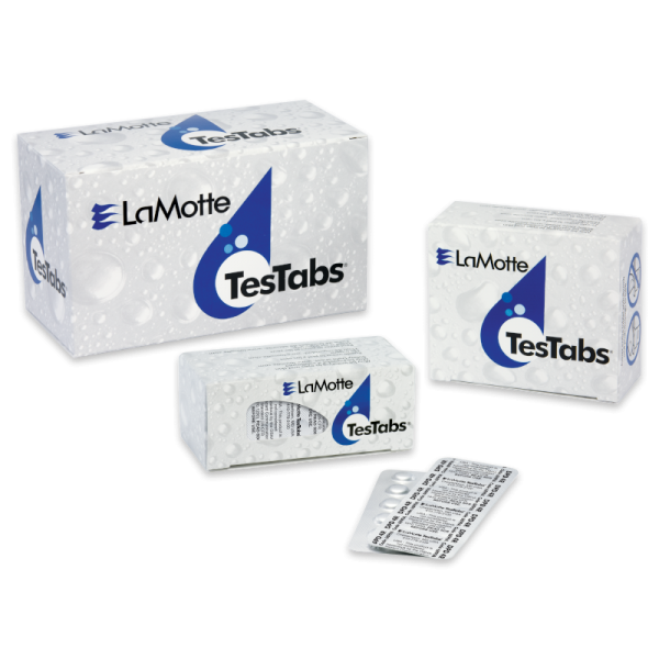 lab supply