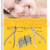 surgical equipment