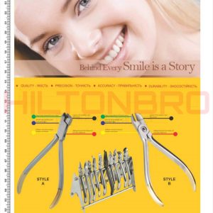 surgical equipment