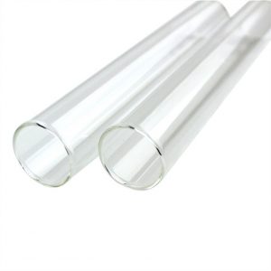Glass Test Tube