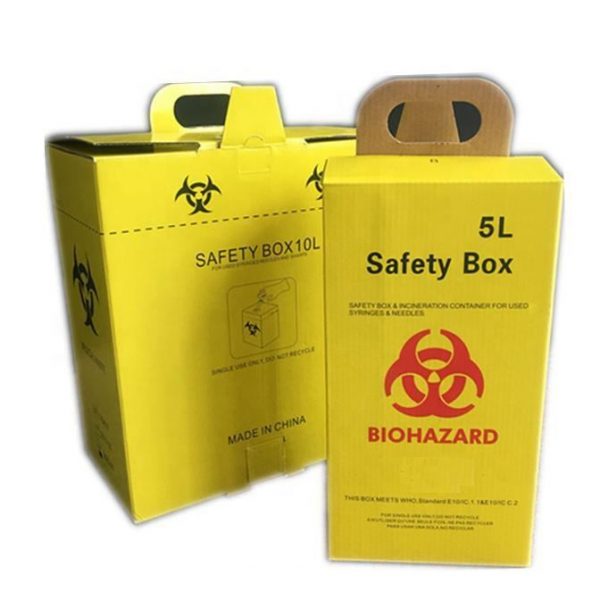 laboratory equipment