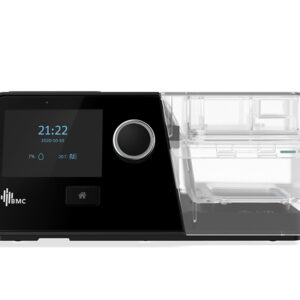 CPAP
