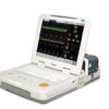Specialized Transport Patient Monitor