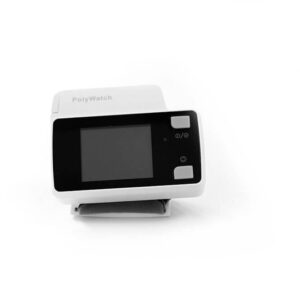 PolyWatch Sleep Screener