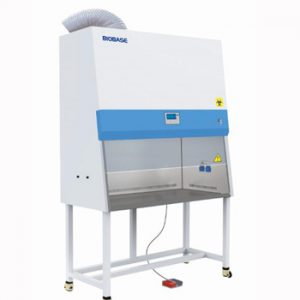 B2 Biological Safety Cabinet