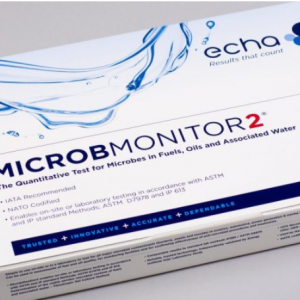 MicrobMonitor®2