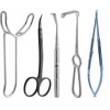 Maxillofacial Surgery Instrument