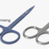 Artery Forceps