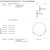 Neurosurgery surgical equipments
