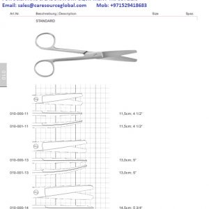 Scissors