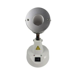 AELAB Infrared Sterilizer / Bacti-Cinerator Sterilizer