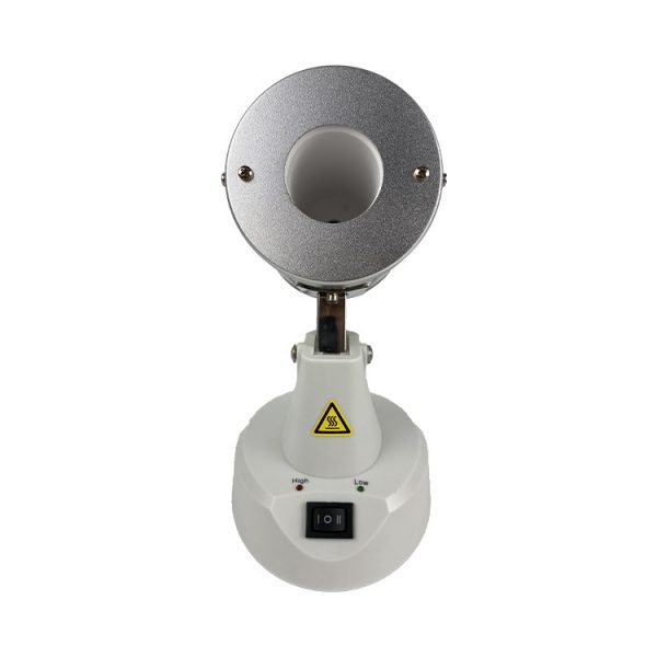 AELAB Infrared Sterilizer / Bacti-Cinerator Sterilizer