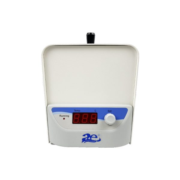 AELAB Glass Bead Sterilizer