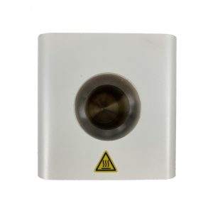 AELAB Glass Bead Sterilizer