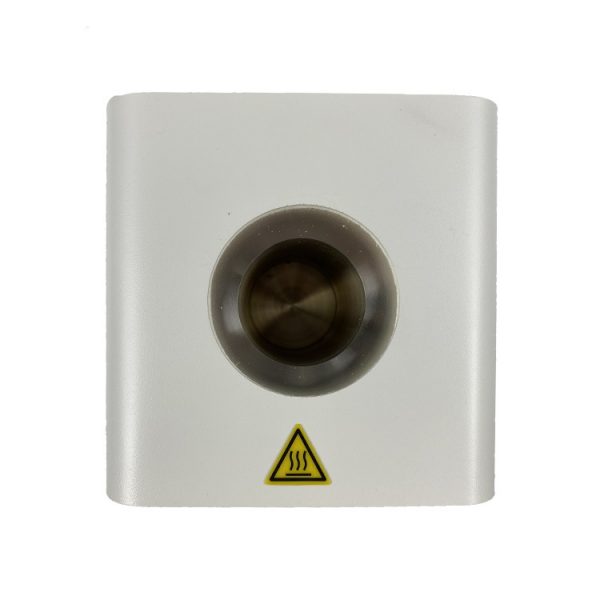 AELAB Glass Bead Sterilizer