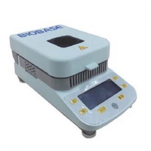 BM-50 Series Rapid Moisture Meter
