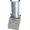 Laboratory Test Sieve