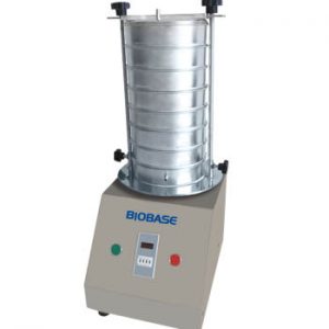Laboratory Test Sieve