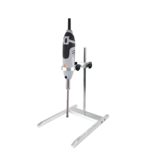 AELAB Handheld Homogenizer Mixer