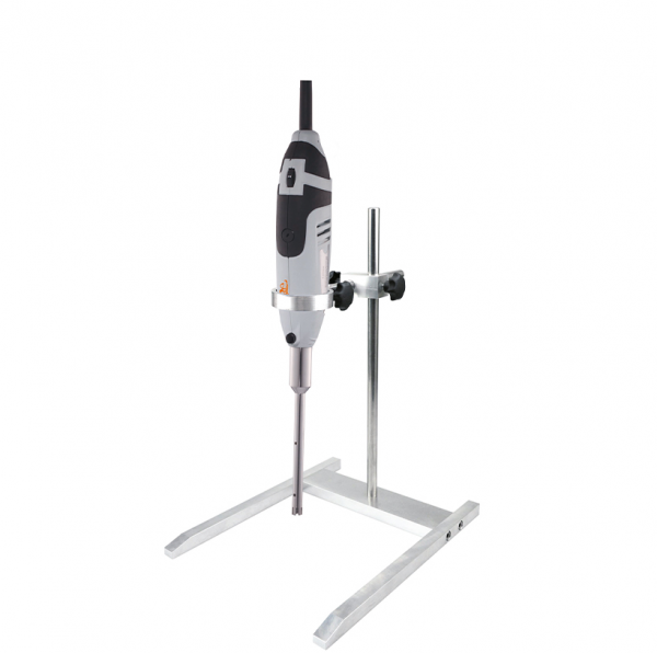AELAB Handheld Homogenizer Mixer