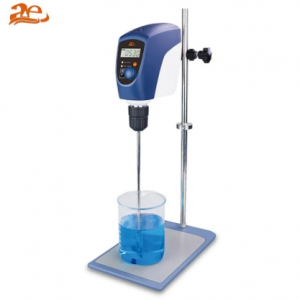 Overhead Stirrers LCD-40L