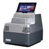 Fluorescence Quantitative PCR Detection System