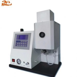 AELAB Flame Photomete