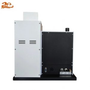 AELAB Flame Photomete