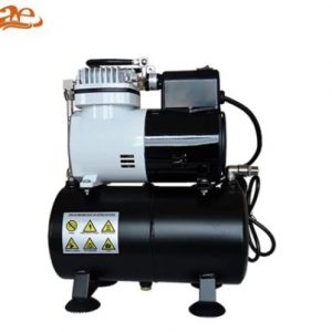 AELAB Flame Photomete
