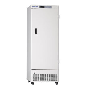 Laboratory Freezer -25℃