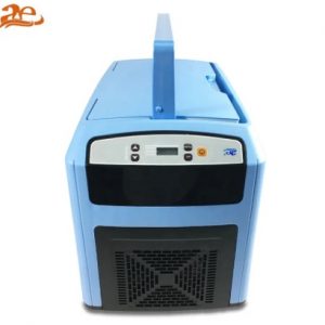 AELAB Protable Incubator