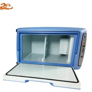 AELAB Protable Incubator