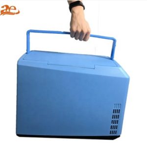 AELAB Protable Incubator