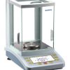 BA-C Automatic Electronic Analytical Balance- Caresource Global