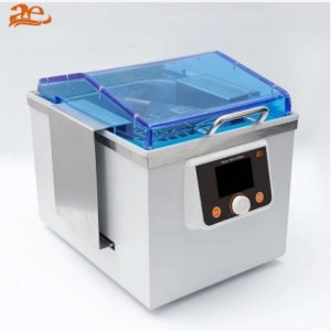 Water Bath Shaker Incubation