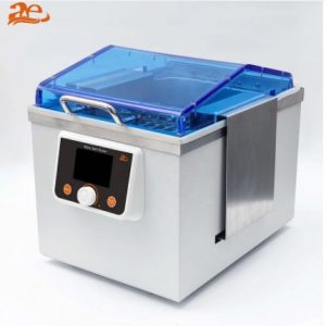 Water Bath Shaker Incubation