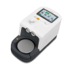 High Flow Heated Respiratory Humidifier
