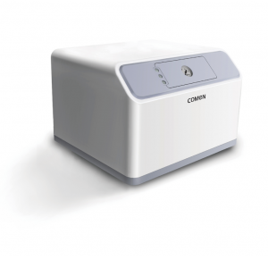 Medical Air Compressor