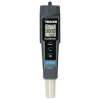 pocket tester