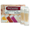 BioPaddles® – Nutrient Agar (NA)