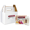 BioPaddle® Total Coliform Activity